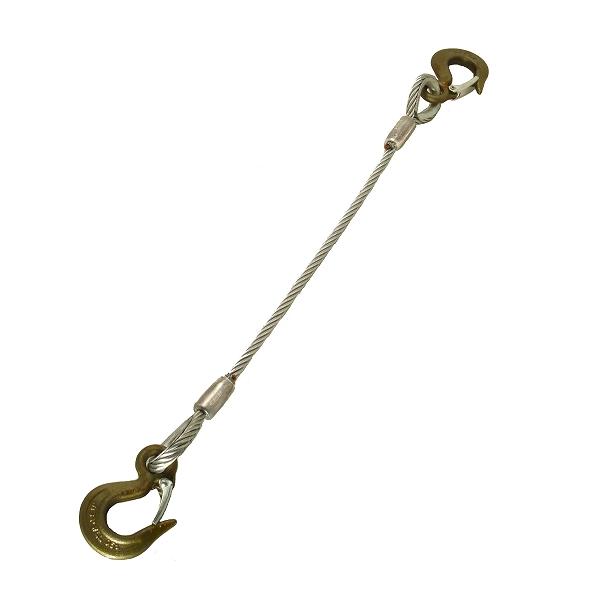 bNC[iihrjPQ×QDOlR[XtbNt