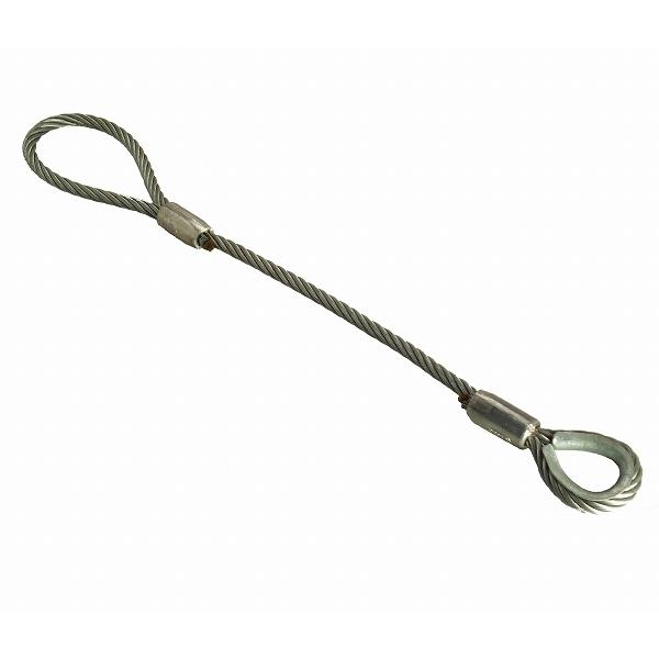 bNC[iihrjU×RDOlБR[X