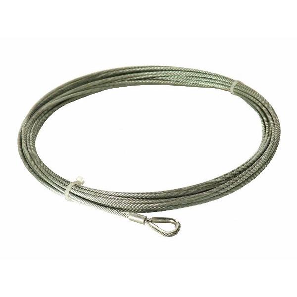 V_CrvUPppC[[v@@@S×QP