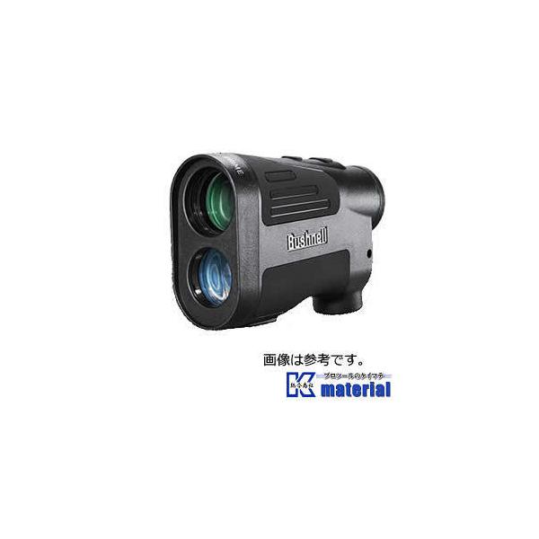 ygqɂoׁzubVl(Bushnell) [U[v CgXs[hvC1800AD [HNS000019]