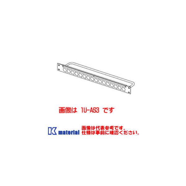 k-material_1u-as5d