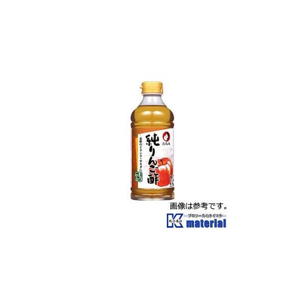 yPzI^tN\[X 200539 񂲐| 500ml {g [OTF123]