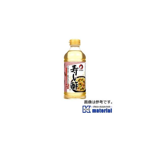 I^tN\[X 200636 | 500ml {g [OTF119]