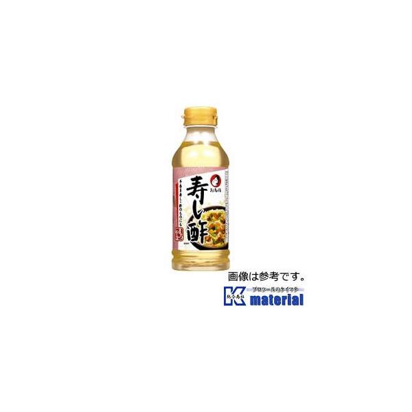I^tN\[X 200666 | 300ml {g [OTF120]