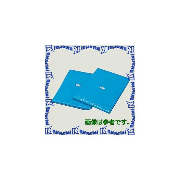 Rh[ebN u[V[g #3000 3.6mx3.6m 04036036C