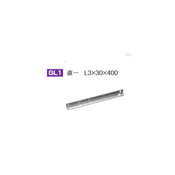 名機LINEラインSICKDAY186cm金具セット　フリーライド CORE MOTO | STREET | KAWASAKI ZX6R 2009-2012 | FRONT BRAKE LINE