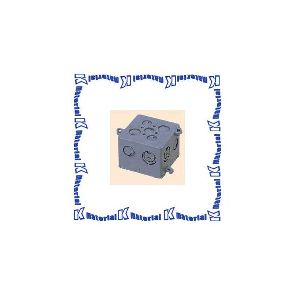 �����H�� 4CB-75NDK 1�� ���I�h�~�{�b�N�X [MR17635]