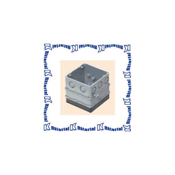 �����H�� 4CBL-T1275A 1�� �l�p�R���N���[�g�{�b�N�X [MR18734]