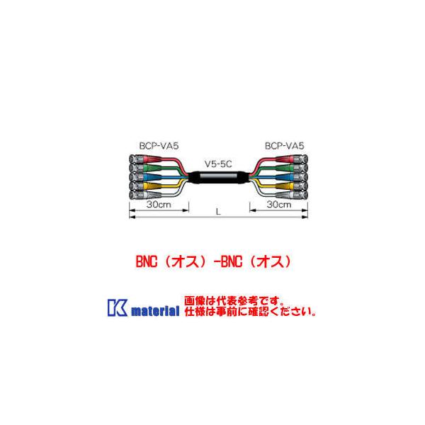 k-material_5vs30a-5c
