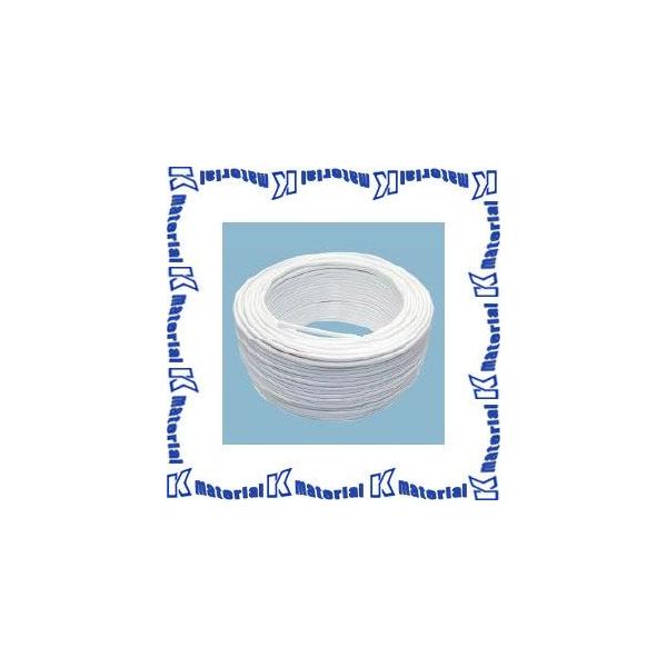 �W���b�s�[ JAPPY �����d�@�Y�� �}�[�J�[�p�≏�`���[�u JMZT3.6-100 3.6×0.4 100m�� (690-360-13620) [JPY072-100]