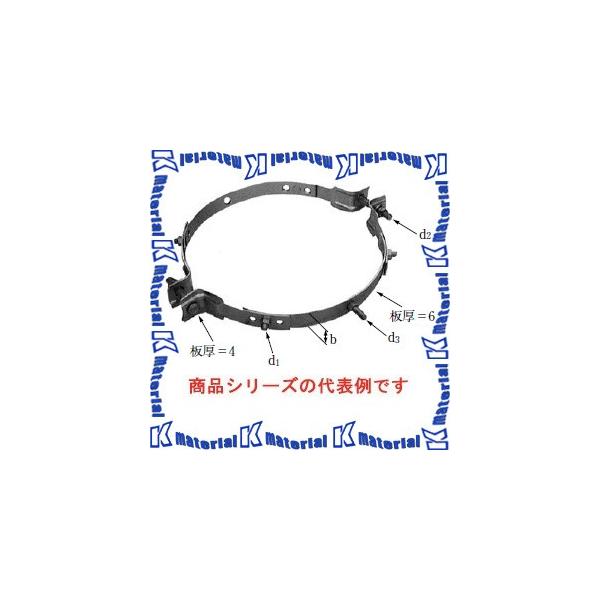 yszylzszCu` 6BD-E-55 ݃oh Kpa550-720mm [40350]