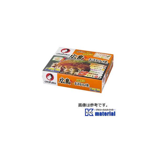 I^tN\[X 820026 yYpLDݏčޗZbg 4lO [OTF138]