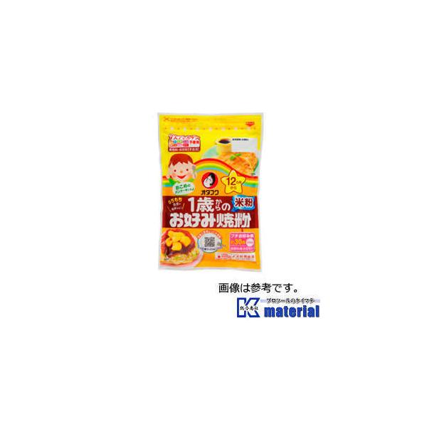 I^tN\[X 828101 1΂̂Dݏĕ ĕ 200g 7AQAwsgp [OTF018]