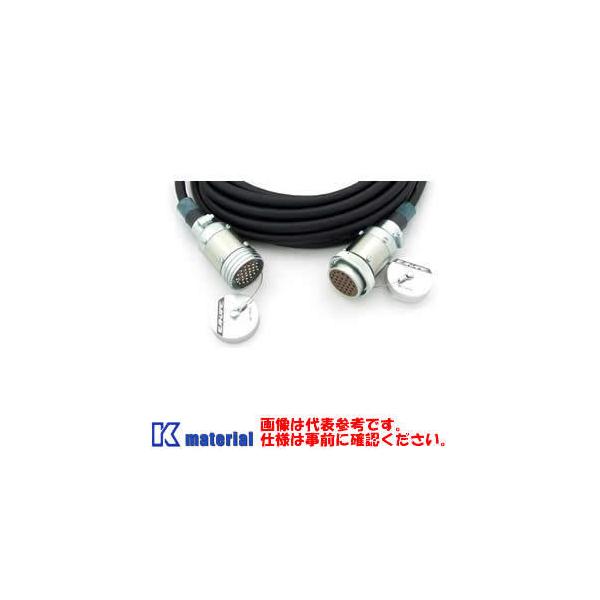 カナレ電気 CANARE 8C50-E3 50m マルチケーブル 8ch NKコネクタ [CNR001104]