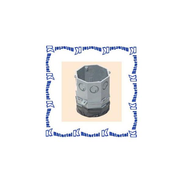 �����H�� 8CB-T1275B 1�� ���p�R���N���[�g�{�b�N�X [MR18738]