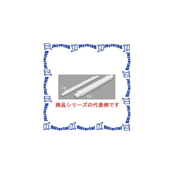 yꑗiz}TH ^[ti A^ tLWCgi A1143 ~L[zCg [ms0096]