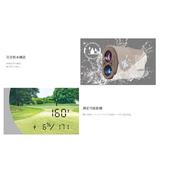 k-material_a1joltmaron_2_d_20240925164011