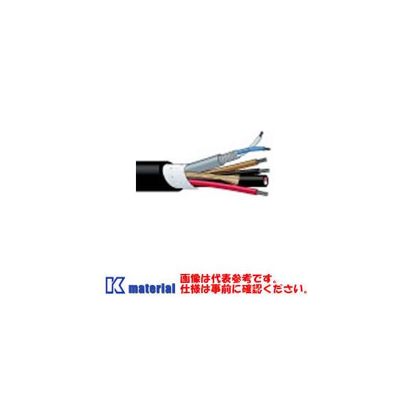 未使用CANAREカナレ　L-3C2V　ケーブル　100m CANARE ( カナレ ) L3C2VS 100m 75Ω同軸ケーブル 送料無料