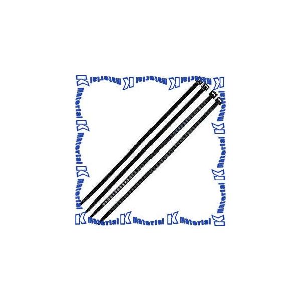 �w���}���^�C�g��  AB-150�� 100�{�� AB�^�C �C���V�����b�N ����152mm ���O�p [33470]