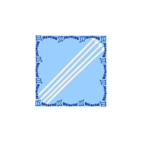 �w���}���^�C�g��  AB-150�� 100�{�� AB�^�C �C���V�����b�N ����152mm �����p [33360]