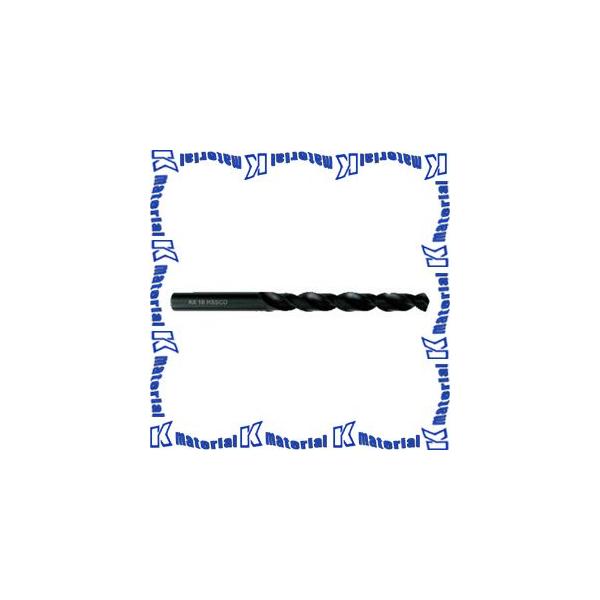 AbNXu[ ACD-067 Rogh a6.7mm AX0100-5367[AXB000485]