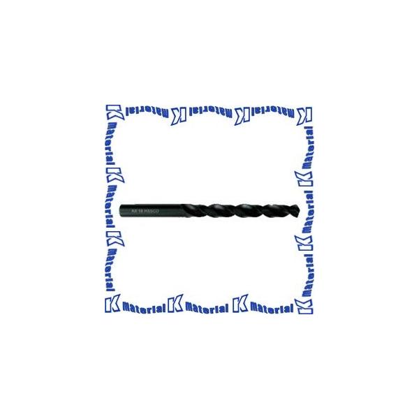 yPzAbNXu[ ACD-117 Rogh a11.7mm AX0100-5417[AXB000528]