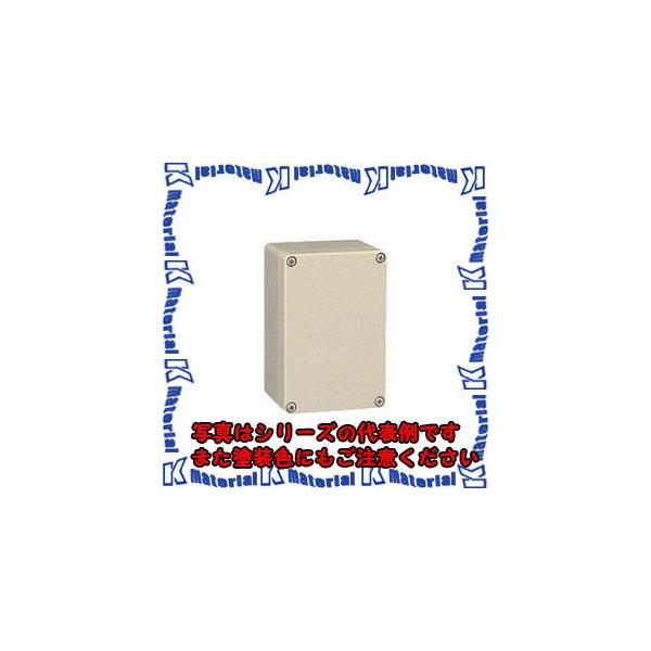�y����s�z�����H�� ACN8-115A (�L���X�gBOX �L���X�g�{�b�N�X [OTH10800]