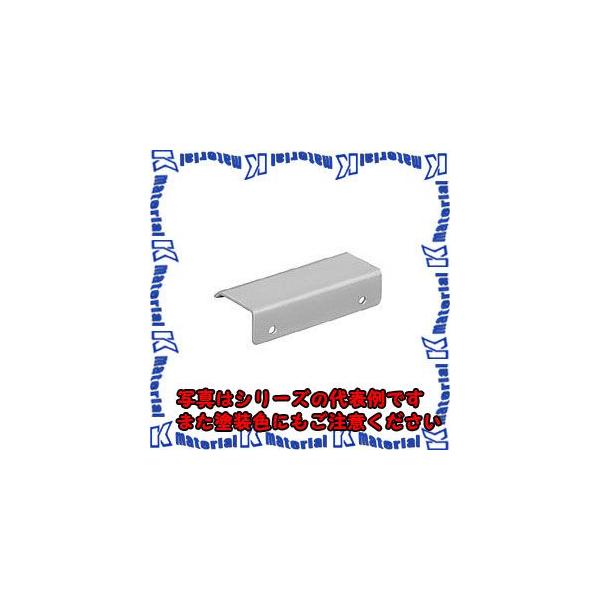 �y����s�z�����H�� ACX-R150NA (�L���X�g���[�t �r���[�t [OTH10804]