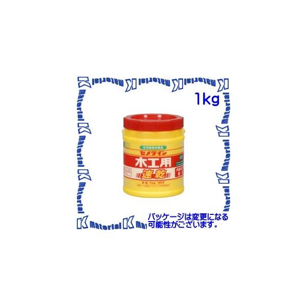 yszZ_C AE-284 1  ؍Hpڒ ؍Hp 1kg |e [SEM000274]