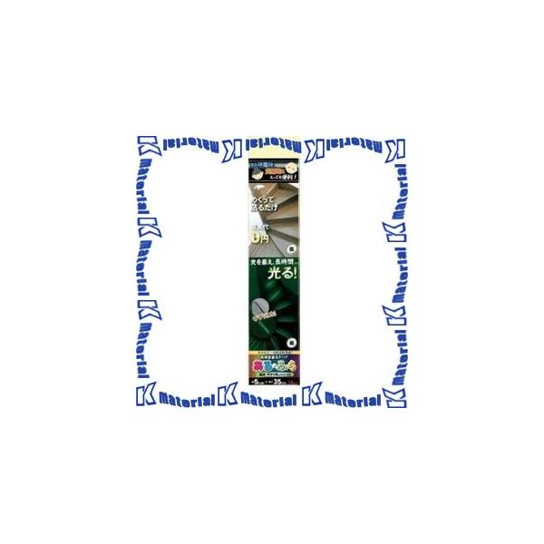 �y����s�z �G���e�B�[�A�C LTI �K�i�p�~���e�[�v �K�i�p����E�ӂ� �A���t�@�t���b�V�� AF053514 ��-FLASH 5mmx35cm 14�{ [YAC197]