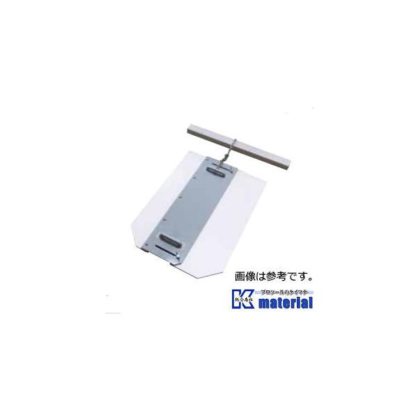 せきせいくう 雪肌精 化粧水