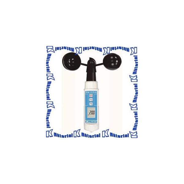 yszyꑗiz}U[c[ fW^v(t) AM-4220 [MZT000004]