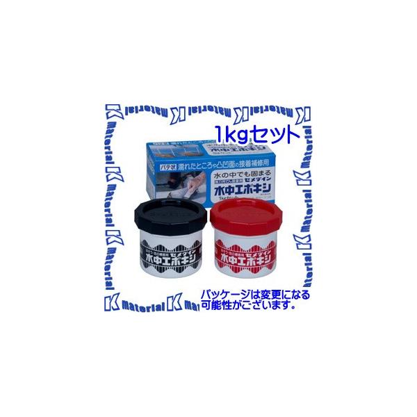 yszZ_C AP-001 1  Ep[Ă G|LV 1kgZbg  [SEM000007]