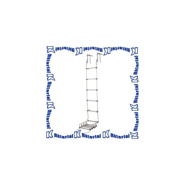 yszylzszyꑗizJH nZK u͂ gp L6.60m AP-7.2 13643 [HS0208]