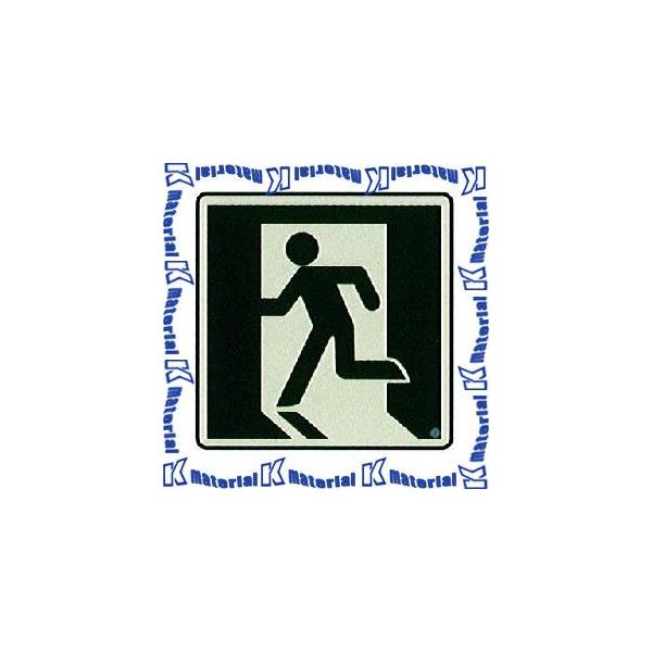 �y����s�z �G���e�B�[�A�C LTI �����P�x�~�� ���h�F��U���W�� A�� ASN850 �����p 140x140mm [YAC248]