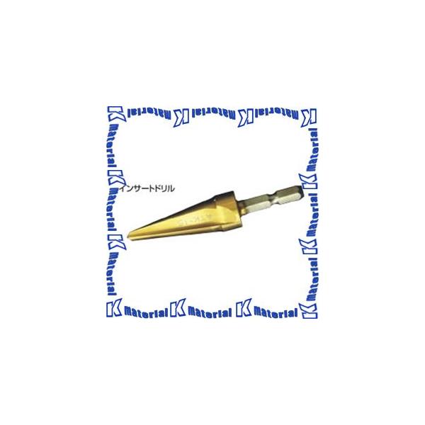 �A�b�N�X�u���[�� ATK-16 �C���T�[�g�h���� �n�a16mm AX0100-5202[AXB000295]
