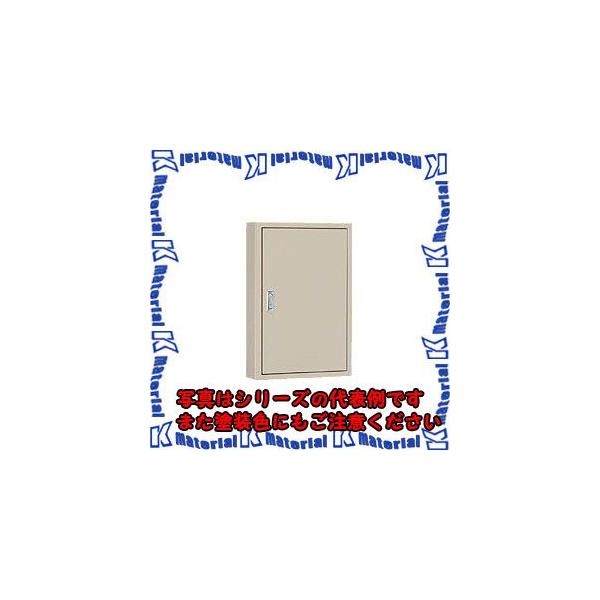 �y����s�z�����H�� B12-64 (�L���r�l�b�g �՗p�L���r�l�b�g �I�o�^ [OTH02342]