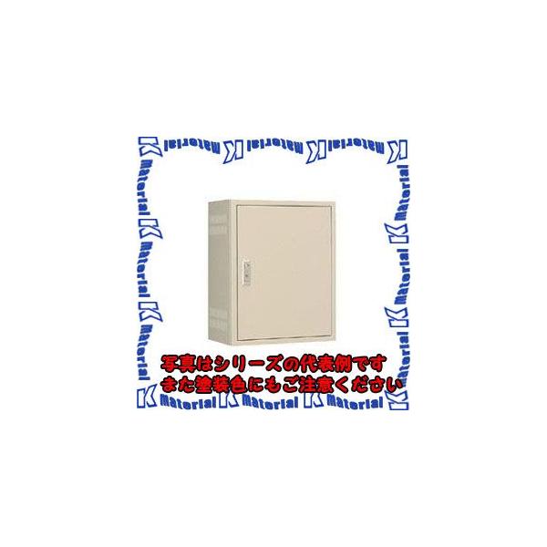 �y����s�z�����H�� B25-1010-2LSC(�L���r�l�b �M�@����[�L���r�l�b�g [OTH04605]