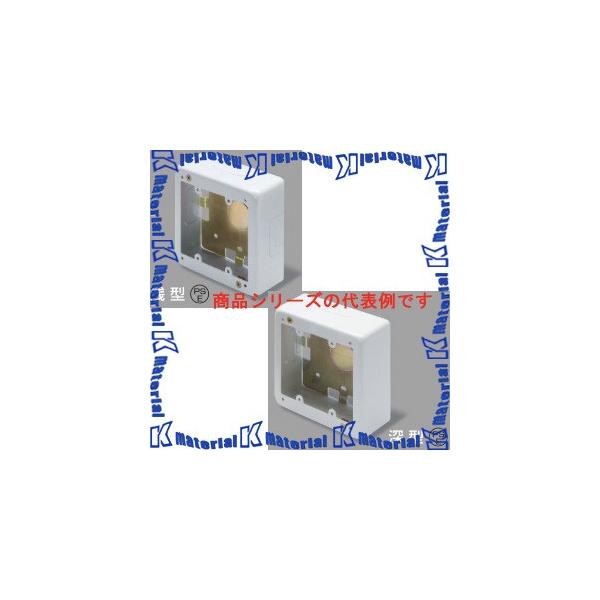 yꑗiz}TH ^Gt[ti ^BEC^ 2pXCb`{bNX  BC3123 ~L[zCg [ms1333]