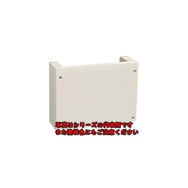 �y����s�z�����H�� BDS12-43A (�X�y-�X�_�N�g �՗p�X�y�[�X�_�N�g [OTH34592]