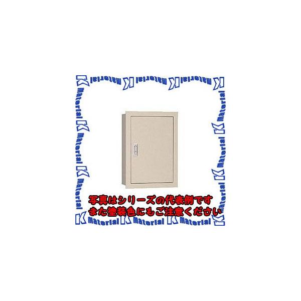 yszH BF14-65 (Lrlbg ՗pLrlbg ^ [OTH05060]