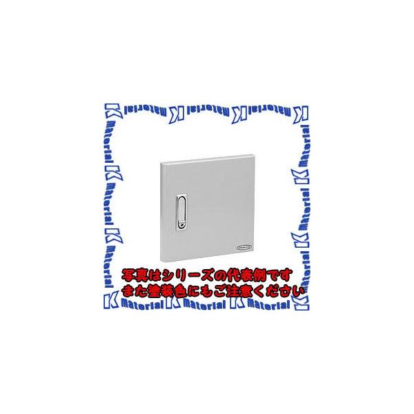 �y����s�z�����H�� BP11-55DS (�h�A���j�b�g �h�A�[���j�b�g [OTH12491]