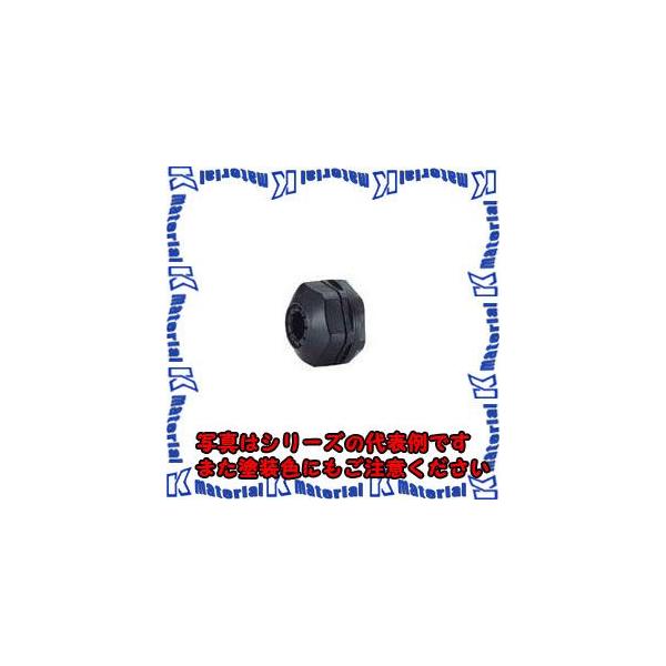 �y����s�z�����H�� BP14-21D2(�P-�u���R�l10�P �P�[�u���R�l�N�^ [OTH12551]