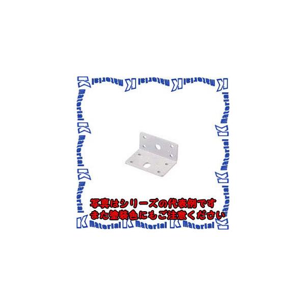 yszH BP16-16LA(ReCJiO4P k^Œ [OTH12628]