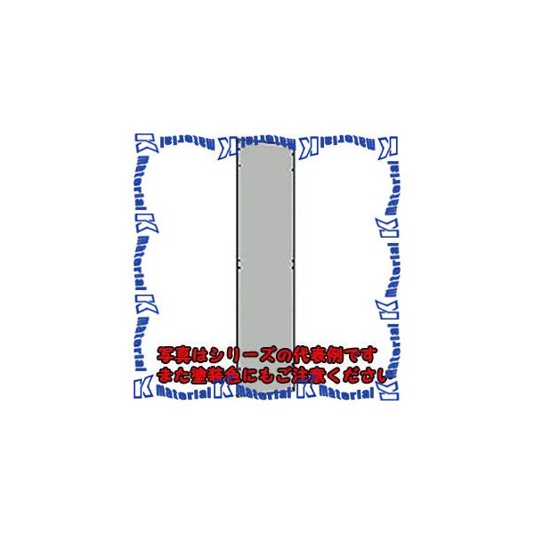 �y����s�z�����H�� BP22-2504ZJ �����S����� [OTH34670]