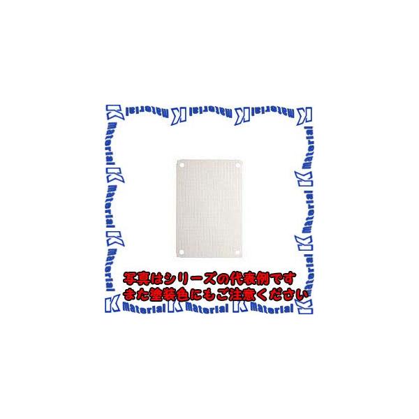 �y����s�z�����H�� BP22-355 (PA-S355) �S����� [OTH12747]