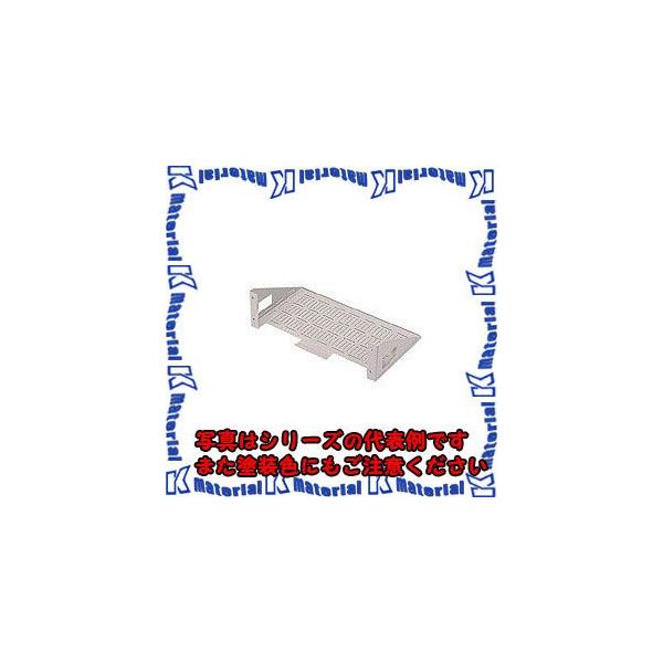 yszH BP23-3524B(x-X ^iC^ ʐM@pIEp [OTH11765]