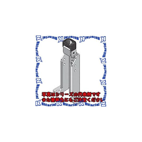 �y����s�z�����H�� BP25-87RM(�V�W�J�i�O10�R �ی�x���E���[���b�g�󂯃^�C�v [OTH34692]