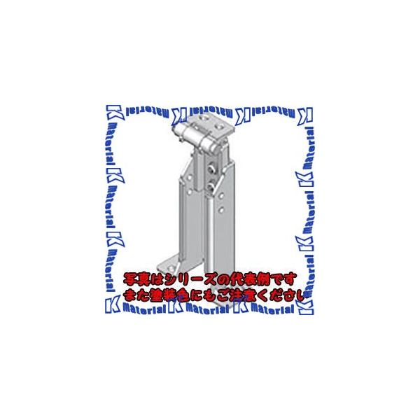 �y����s�z�����H�� BP25-87RT(�V�W�J�i�O10�R �ی�x���E���ԃ^�C�v [OTH34693]