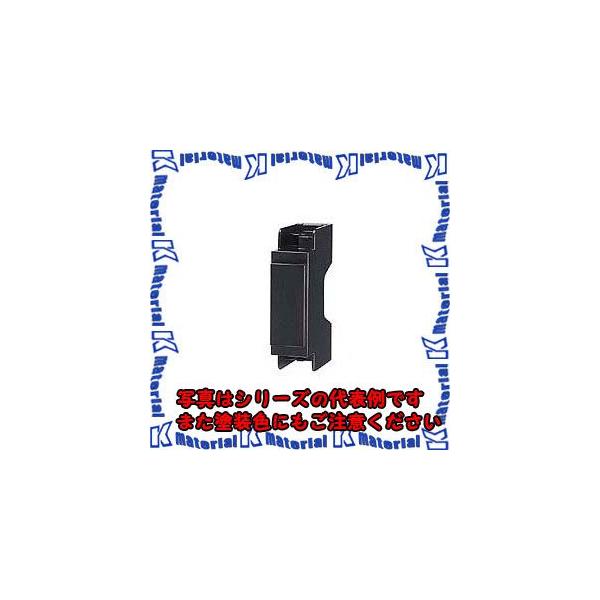 �y����s�z�����H�� BP26-1C(�u���C���h100�P �u���C���h [OTH13653]